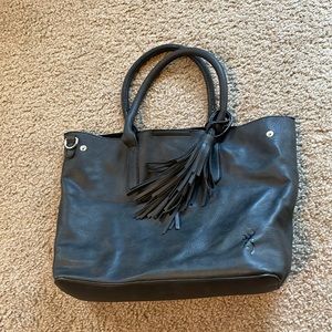 Browning conceal carry purse